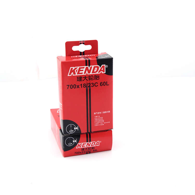 Оптовая продажа продукции, износостойкие китайские велосипедные трубки, велосипедные трубки/