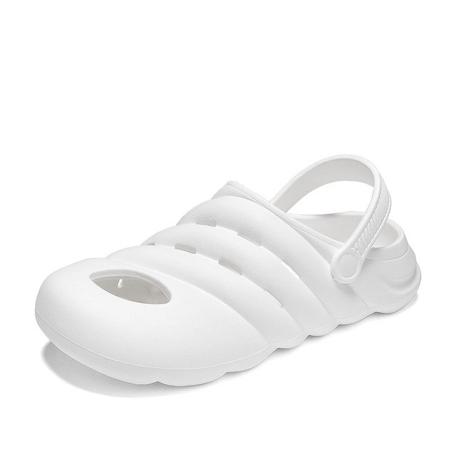 2023 Fashion Eva Garden Clogs for Women ,men