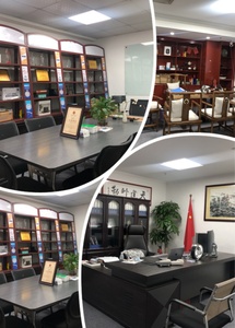 Proan đại lý mới ban đầu P25Q16SH-SSH bộ nhớ chip IC SOP8 - Product Image 5