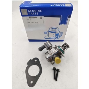 Bomba de Combustible de Alta Presión 12658478 para Buick Regal, Insignia, Ponte Ville, LaCrosse, SLS, LT Truck - Product Image 2