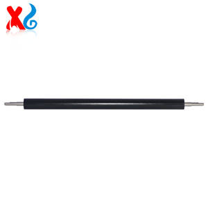 059K86844 V80 V180 V2100 V3100 2nd <span class=keywords><strong>BTR</strong></span> rodillo de transferencia para Xerox Versant <span class=keywords><strong>80</strong></span> 180 2100 3100 rodillo de transferencia sesgada 607K04291 - Product Image 4