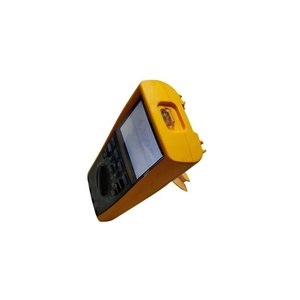 Multímetro de Registro de Datos Electrónicos a Prueba de Agua con Verdadero Valor Eficaz (RMS) Auténtico para 287C/289C, con una Precisión del 0.025% y hasta 10,000 Lecturas - Product Image 3