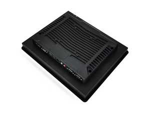 TM030LBHT1 para Tianma 3 pulgadas 240x400 pantalla <span class=keywords><strong>LCD</strong></span> TFT legible con luz solar transflectiva con tacto resistivo de <span class=keywords><strong>4</strong></span> cables - Product Image 6