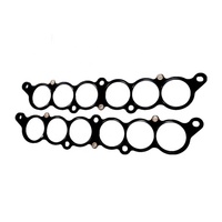 Mesin mobil Harga Bersaing Gasket 5VZ Kit Gasket mesin pemeriksaan 04111-62081