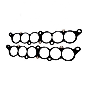 Precio competitivo Motor de coche VZN185L VZN185W 5VZ Kit de juntas de motor de reacondicionamiento 04111-62081 - Product Image 2