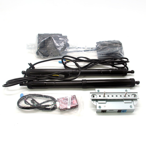 Nouvelle télécommande intelligente ADT pour hayon de voiture, ouverture automatique du hayon électrique pour CX-5 CX-3 - Product Image 3