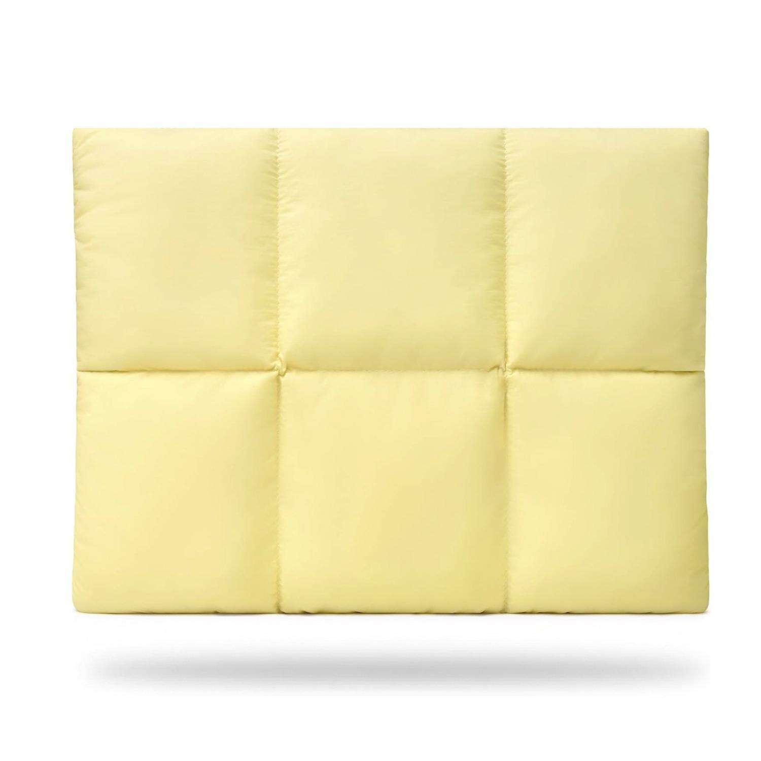 Jaune