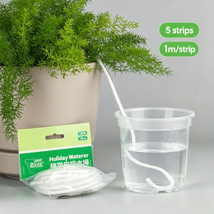 Cordon hydroponique pour jardinières auto-arrosantes <span class=keywords><strong>DIY</strong></span> – Prix usine - Product Image 3