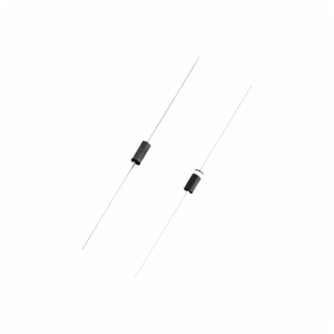 DO-204AC, DO-15, Axial Original 3EZ16 Diodes Electronics Component - Product Image 1