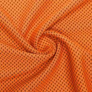 Customized Cold Magic Ice Sports Travel Outdoor Portable Instant Microfiber <b>Cooling</b> <b>Towel</b> - Product Image 3