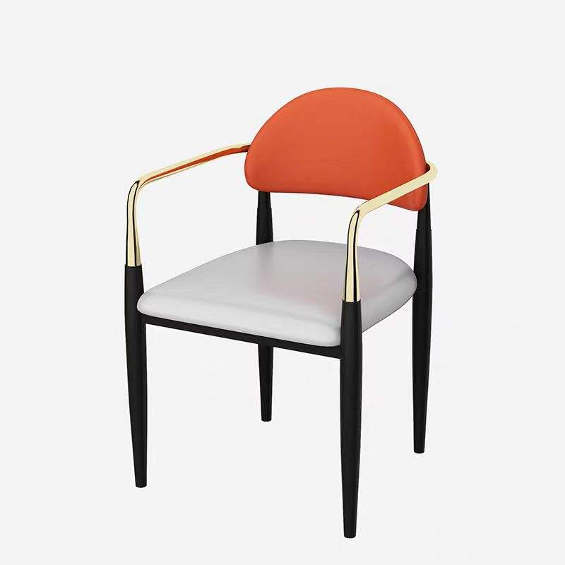 เก้าอี้