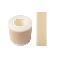 Wholesale Custom <strong>Medical</strong> Grade <strong>Silicone</strong> Scar Tape Wrinkle Removal Sheet Strips Waterproof <strong>Silicone</strong> Gel Tape for Scar Treatment