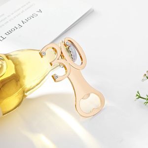 Decorazioni per feste di <span class=keywords><strong>30</strong></span> <span class=keywords><strong>anni</strong></span>, articoli per feste, regali di compleanno per il <span class=keywords><strong>30</strong></span>° anniversario, souvenir, bomboniere, apribottiglie per uomo e donna, regali X0539 - Product Image 3