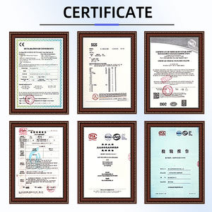 อุปกรณ์ผ่าตัดเยื่อหุ้มถุงน้ำคร่ำแบบใช้แล้วทิ้ง - Product Image 4