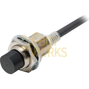 Omron E2EX10MY22M - Nuevo - Product Image 1