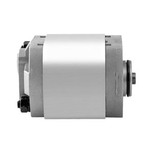 Cbkx-F200 personalizzabile singolo accessorio elicoidale pompa a ingranaggi idraulica per ascensore di potenza - Product Image 5