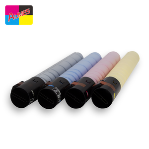 Cartucho de Tóner de Color TN216 TN <span class=keywords><strong>216</strong></span> Compatible con Konica Minolta Bizhub C220 C280 C360 - Product Image 5