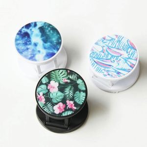 Regalos Publicitarios para Festivales, Accesorios para Teléfonos Móviles Importados, Soporte de Plástico para Teléfono Móvil - Product Image 1