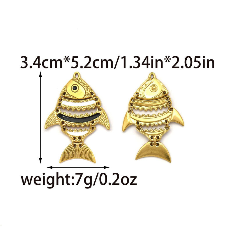 Gold 3