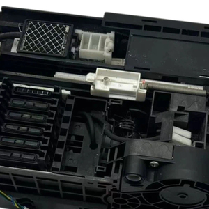 Bomba de tinta compatible con Epson SureColor T3270 T5200 T3200 F6200 T7200 T5270 F6270 - Product Image 6