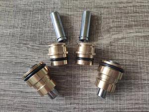 <span class=keywords><strong>Pilot</strong></span> Ventils chieber Joystick Pusher für HITACHI EX120 EX200-2 EX200-<span class=keywords><strong>3</strong></span> EX200-5 zx200 Bagger - Product Image 5