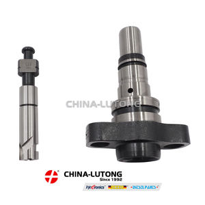 مجموعة المكبس <span class=keywords><strong>2</strong></span> 418 455 333 2455-333 لمضخات الديزل بوش، مكابس وأسطوانات 13 مم، عنصر المكبس <span class=keywords><strong>2</strong></span> 418 455 333 لـ IVECO - Product Image 5