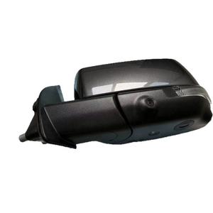 Pièces automobiles pour Ranger Ensemble de <span class=keywords><strong>rétroviseur</strong></span> électrique pliant Réflecteur de <span class=keywords><strong>rétroviseur</strong></span> gauche droite <span class=keywords><strong>Caméra</strong></span> extérieure incluse - Product Image 5