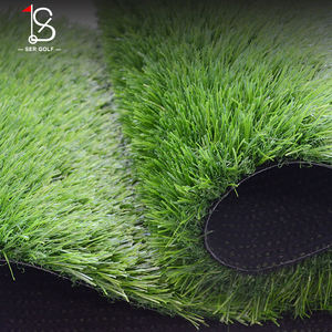 Tapis de <span class=keywords><strong>gazon</strong></span> artificiel personnalisé Tapis de <span class=keywords><strong>gazon</strong></span> vert pour l'extérieur <span class=keywords><strong>Gazon</strong></span> artificiel <span class=keywords><strong>Gazon</strong></span> artificiel <span class=keywords><strong>Gazon</strong></span> vert artificiel synthétique - Product Image 2