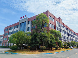 פלטינה לריפוי סיליקון גומי תרכובת בצבע שונה וקשיות - Product Image 6