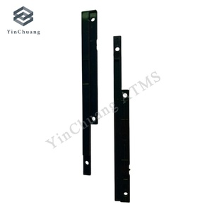Repuestos Originales para Cajero Automático NCR4450732539, Barra de Presión Izquierda de la Casete NCR S2, Varilla de Tracción 445-0732539 4450732539 para Caja de Efectivo NCR - Product Image 1