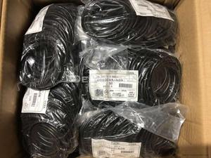 Gốc Được Thực Hiện Tại Nhật Bản O Vòng N-O-K AWMACH Oring NBR Cao Su Con Dấu Vòng - Product Image 2