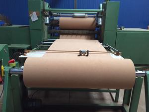 Respectueux <span class=keywords><strong>de</strong></span> l'environnement plein <span class=keywords><strong>de</strong></span> saveur naturelle et résistance à la corrosion rouleaux <span class=keywords><strong>de</strong></span> liège tapis bricolage feuille <span class=keywords><strong>de</strong></span> liège en <span class=keywords><strong>rouleau</strong></span> pour la décoration <span class=keywords><strong>de</strong></span> la maison - Product Image 6