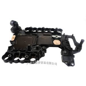 Plaque conductrice de l'unité de commande de boîte de vitesses TCU 722.4 pour Mercedes-Benz - Product Image 1