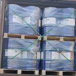 99% анализ широко используется MDB 1,3-бензодиоксол cas 274-09-9 1,2-метилендиоксибензол по хорошей цене - Product Image 5