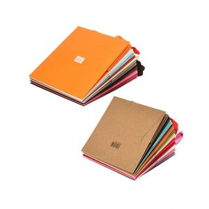 Bolsas de Papel Cuadradas Personalizadas con Fondo Plano para Pasteles, para Navidad y San Valentín - Product Image 2