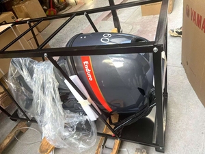 <span class=keywords><strong>Moteur</strong></span> <span class=keywords><strong>hors</strong></span>-<span class=keywords><strong>bord</strong></span> pour ponton 60 CV 2 temps, le plus vendu en usine, pour Yamaha, démarrage électrique, <span class=keywords><strong>moteur</strong></span> de bateau à longue queue à vendre - Product Image 6