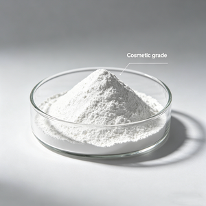 Tiamidol de Grado Cosmético 99% en Polvo, Tiamidol en Polvo para Aclarar la Piel - Product Image 2