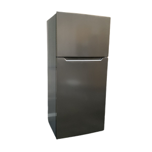 2024 New Smart <b>Refrigerator</b> Dual Zone Freezer Chiller Home Energy Saving Mute Double Door Rapid Freezer <b>Refrigerator</b> Smart Inver - Product Image 1