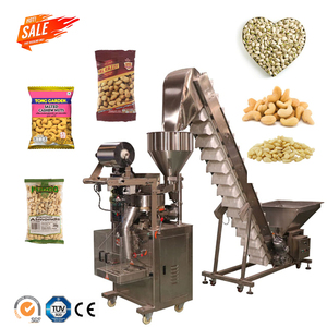 Großhandel Walnuss Granulat Kaufen Sie Die Besten Walnuss Granulat