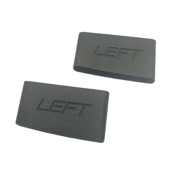 High Precision SLA SLS MJF FDM Rapid Prototype Customized CNC Machining 3D Printing Service 3d Printed Parts
