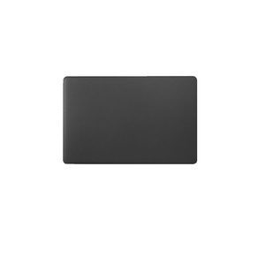 HK-HHT Laptop LCD <strong>Covers</strong> <strong>for</strong> HP Probook 250 G7 255 G7 15 DA DB DX LCD Rear Top Lid Back <strong>Cover</strong> Black
