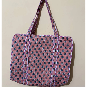 Bolso de Mujer Estilo Casual, Gran Capacidad, Bolso de Hombro, Bolso Mensajero, Cierre de Cremallera, Verano, Simple y Elegante - Product Image 1