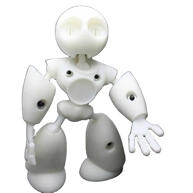 Custom China 3d SLA Printing/custom 3d Printing Service/fast SLS SLM 3d Printing Service Guangzhou Manufacturer