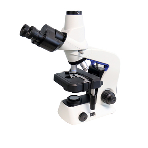 Microscope biologique CX23 100X 1080P LED binoculaire et trinoculaire CX23 - Product Image 3