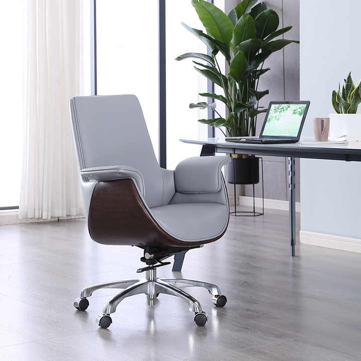 ĐỊA CHỈ MUA GHẾ GIÁM ĐỐC TẠI BẠC LIÊU – ĐA DẠNG MẪU MÃ, GIÁ CẠNH TRANH 2 mua ghế giám đốc tại Bạc Liêu