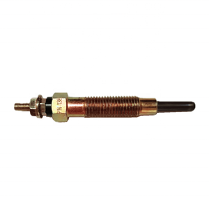 Prise <span class=keywords><strong>de</strong></span> préchauffage 11V pour Nissan Pickup Terrano II Patrol TD27T TD42T PN-138 PN138 prise <span class=keywords><strong>de</strong></span> préchauffage - Product Image 2