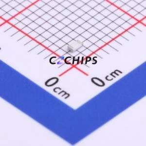 ตัวต้านทานแบบ SMD รุ่น RT0603CRE0724K9L ขนาด 0603 (ประเภท: ฟิล์มบาง) (ค่าความต้านทาน: 24.9kโอห์ม ความแม่นยำ: 0.25%) - Product Image 2