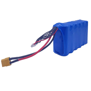 ก้อนแบตเตอรี่ลิเธียมไอออน21V 21.6V 22.2V 25.2V 9AH 8.4AH 8400มิลลิแอมป์ต่อชั่วโมง8400ลิเธียมไอออน8000มิลลิแอมป์8400แอมป์9000มิลลิแอมป์10000แอมป์ต่อชั่วโมง21700 6S2P - Product Image 5