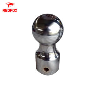 TarFowing OT Aling owing Tarter it being owing bar Aravan ruruck teteel iigh Ball with Heap Rice - Product Image 5