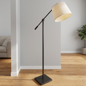 Handcrafted Metal Floor Lamp New Design Trendy High Quality Latest Lamp Hot Selling New Style Luxury <b>Table</b> - Product Image 5